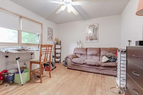 4803 William St, Mchenry, IL 60051 photo 9