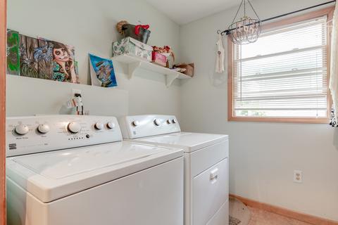 4803 William St, Mchenry, IL 60051 photo 11