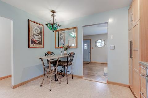 4803 William St, Mchenry, IL 60051 photo 7