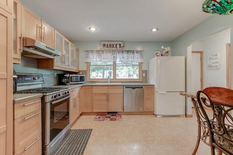 4803 William St, Mchenry, IL 60051 photo 5