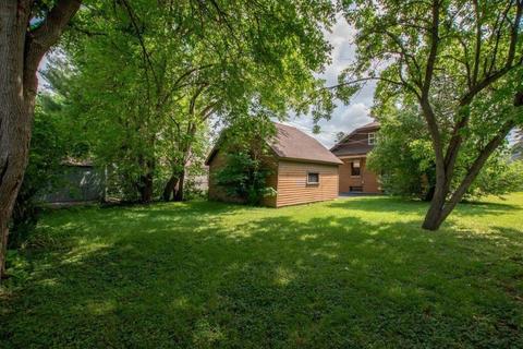 358 Mcclure Ave, Elgin, IL 60123 photo 24
