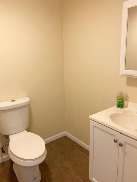 358 Mcclure Ave, Elgin, IL 60123 photo 20