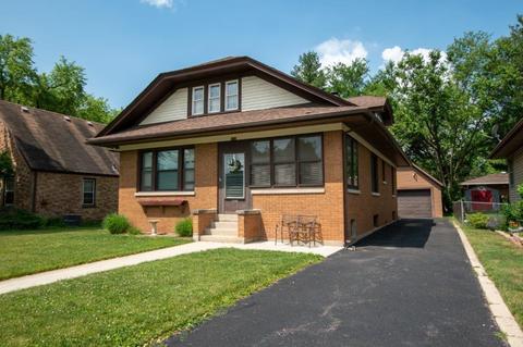 358 Mcclure Ave, Elgin, IL 60123 photo 2
