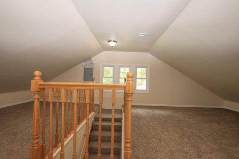 358 Mcclure Ave, Elgin, IL 60123 photo 13