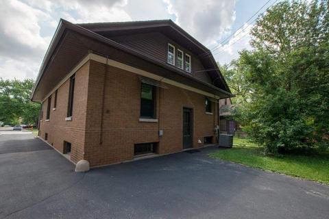 358 Mcclure Ave, Elgin, IL 60123 photo 23