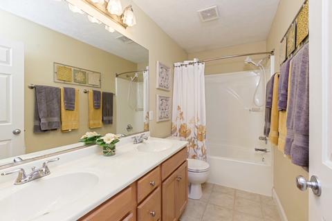 2006 Gailey Ln, Bloomington, IL 61704 photo 20