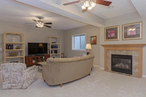 2006 Gailey Ln, Bloomington, IL 61704 photo 22
