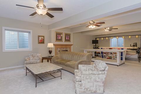 2006 Gailey Ln, Bloomington, IL 61704 photo 25