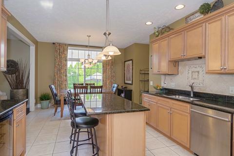 2006 Gailey Ln, Bloomington, IL 61704 photo 10