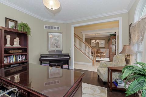 2006 Gailey Ln, Bloomington, IL 61704 photo 7