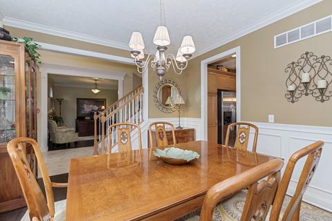 2006 Gailey Ln, Bloomington, IL 61704 photo 9
