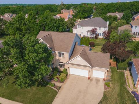 2006 Gailey Ln, Bloomington, IL 61704 photo 32