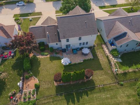 2006 Gailey Ln, Bloomington, IL 61704 photo 31