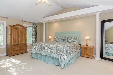 2006 Gailey Ln, Bloomington, IL 61704 photo 16