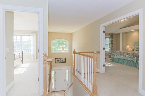 2006 Gailey Ln, Bloomington, IL 61704 photo 14