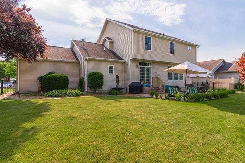 2006 Gailey Ln, Bloomington, IL 61704 photo 30