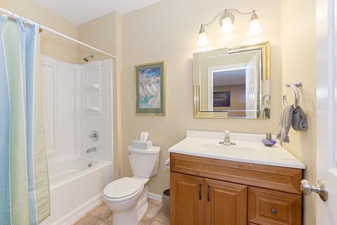 2006 Gailey Ln, Bloomington, IL 61704 photo 26