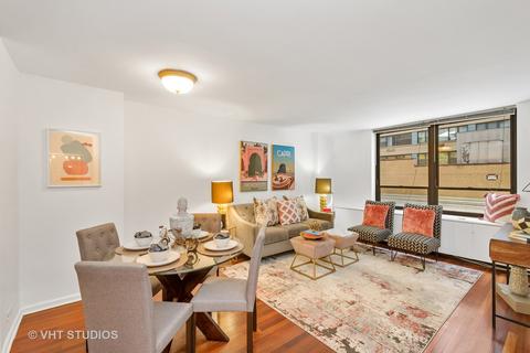 222 E Pearson St #207, Chicago, IL 60611 photo 4