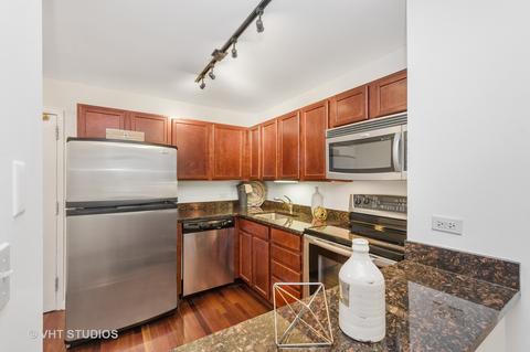 222 E Pearson St #207, Chicago, IL 60611 photo 6