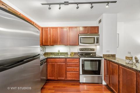 222 E Pearson St #207, Chicago, IL 60611 photo 8