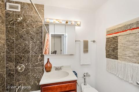 222 E Pearson St #207, Chicago, IL 60611 photo 13