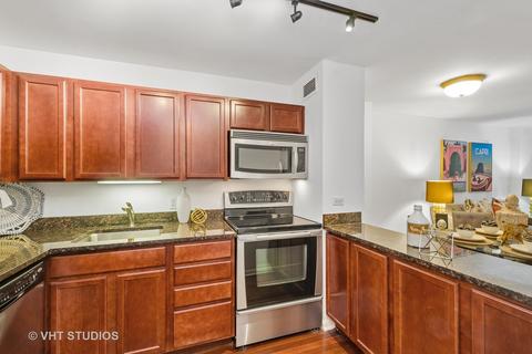 222 E Pearson St #207, Chicago, IL 60611 photo 7