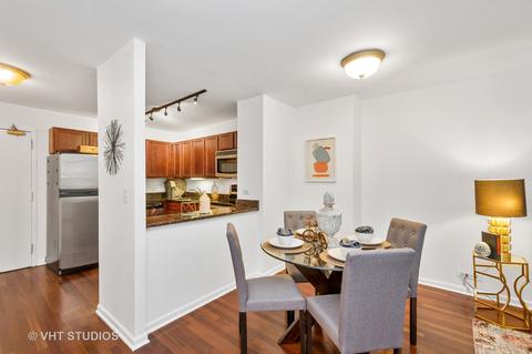 222 E Pearson St #207, Chicago, IL 60611 photo 10