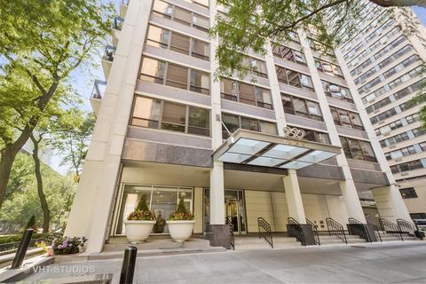 222 E Pearson St #207, Chicago, IL 60611 photo 1