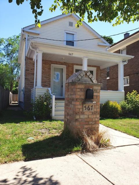 567 Second Ave, Aurora, IL 60505 photo 3
