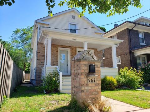 567 Second Ave, Aurora, IL 60505 photo 2