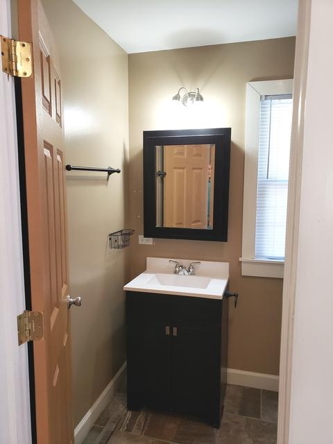 567 Second Ave, Aurora, IL 60505 photo 7
