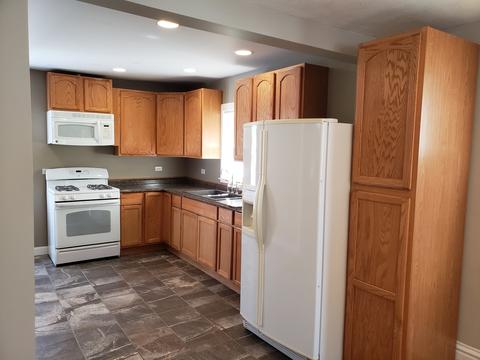 567 Second Ave, Aurora, IL 60505 photo 6