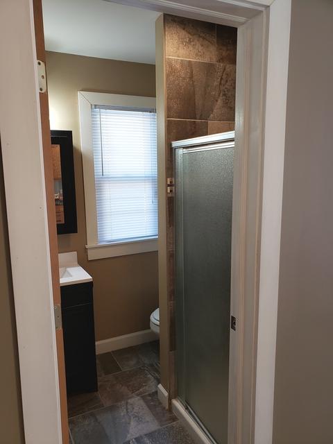 567 Second Ave, Aurora, IL 60505 photo 8