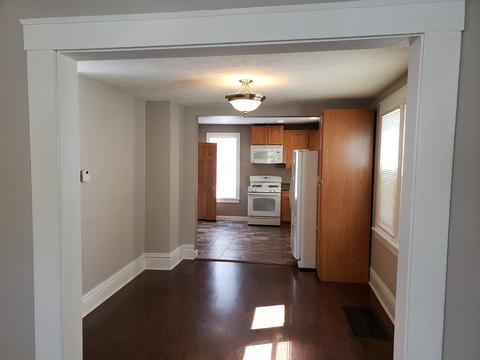 567 Second Ave, Aurora, IL 60505 photo 5