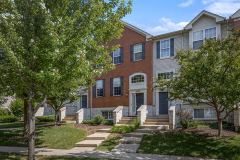 4209 Drexel Ave, Aurora, IL 60504 photo 1