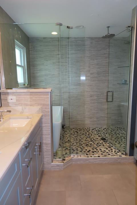 1709 Pebble Beach Dr, Plainfield, IL 60586 photo 20