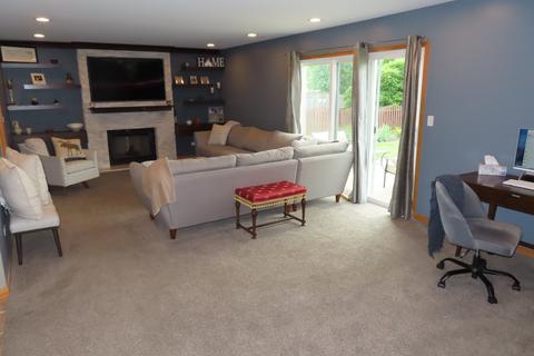 1709 Pebble Beach Dr, Plainfield, IL 60586 photo 15