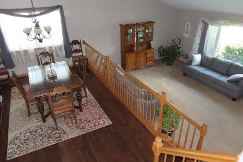1709 Pebble Beach Dr, Plainfield, IL 60586 photo 6