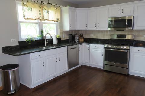 1709 Pebble Beach Dr, Plainfield, IL 60586 photo 9