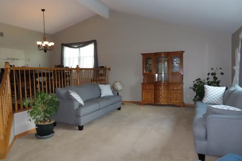1709 Pebble Beach Dr, Plainfield, IL 60586 photo 5