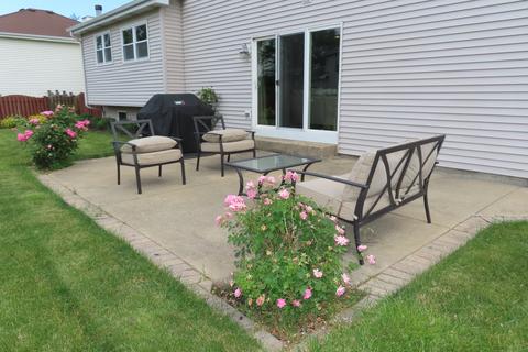 1709 Pebble Beach Dr, Plainfield, IL 60586 photo 31