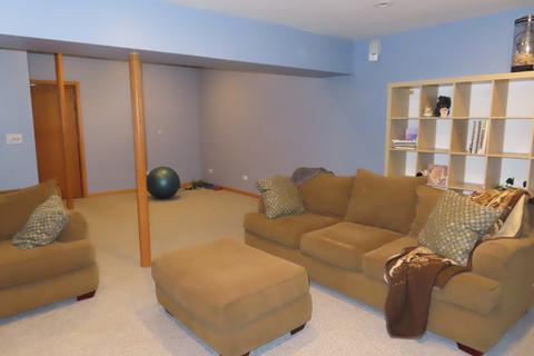 1709 Pebble Beach Dr, Plainfield, IL 60586 photo 28