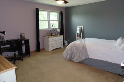1709 Pebble Beach Dr, Plainfield, IL 60586 photo 22