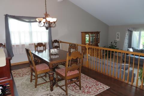 1709 Pebble Beach Dr, Plainfield, IL 60586 photo 7