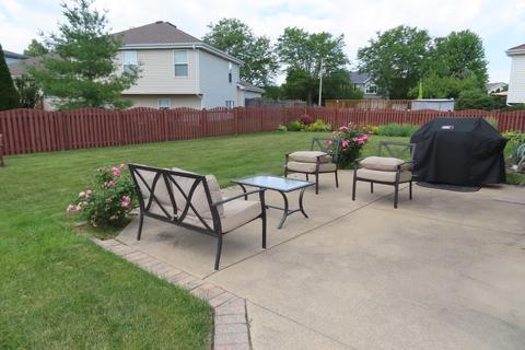 1709 Pebble Beach Dr, Plainfield, IL 60586 photo 30