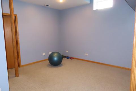 1709 Pebble Beach Dr, Plainfield, IL 60586 photo 26