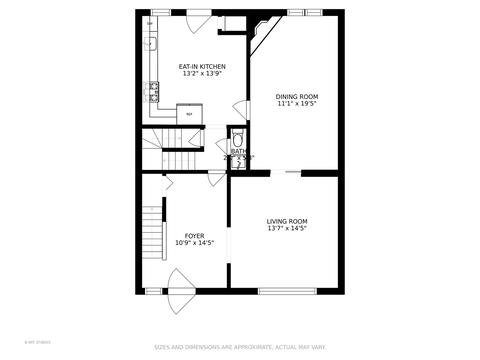 1103 Maple Ave, Evanston, IL 60202 photo 16
