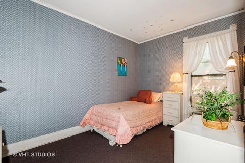 1103 Maple Ave, Evanston, IL 60202 photo 10