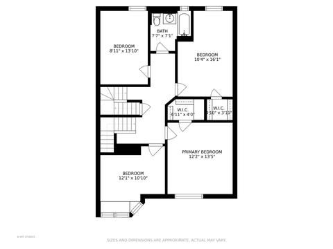 1103 Maple Ave, Evanston, IL 60202 photo 15