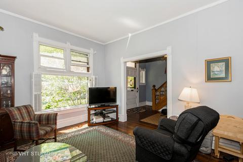 1103 Maple Ave, Evanston, IL 60202 photo 4